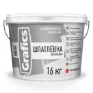 Артикул: ШЛ-У