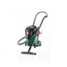 Универсальный пылесос UniversalVac 20 BOSCH 06033D1200