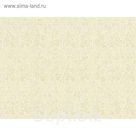 Обои флизелиновые 1205 (08) ФЛ "Чаткал", 1,06х10 м