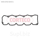 Прокладка клапанной крышки Corteco 023680P