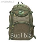 Рюкзак Aquatic Р-32 рыболовный