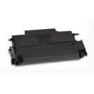 Картридж PHASER 6100 тонер-карт (106R00678) желт 2к, картриджи к КМА, лазерным и струйным принтерам, факсам Phaser, Артикул 300071, PN 106R00678