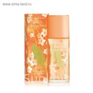 Elizabeth Arden Green Tea Nectarine Ж Товар Туалетная вода 50 мл