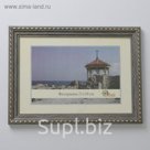 Фоторамка 291-3009-1 21х30 см