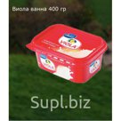 Сыр Виола 400гр