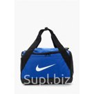 Nike Сумка спортивная Brasilia Extra Small Duffel