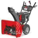 Снегоуборщик бензиновый MTD Optima ME 66 - 31AY54T3678