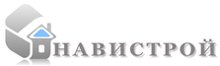Сухая смесь М-150 (50 кг)