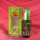 Натуральная масло-сыворотка с экстактом Жожоба Lolane Natura - Daily Hair Serum Magic in one Lolane Natura

ежедневное волшебство для ваших волос. Скорая помощ…