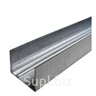 Профиль оц. ППН 28*27*3000 д/ГКЛ