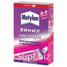 Клей Метилан Винил премиум, обойный, 100 мл