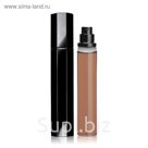 Подарочный набор Serge Lutens Iris Silver Mist, 2*30 мл