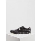 Botticelli Слипоны