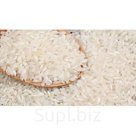 Рис ГОСТ 1-сорт (9% дроби)  - 40 руб./кг
ТУ 1-сорт (12% дроби) - 37 руб./кг.
рис Бальбо 1-сорт (9% дроби) - 56 руб./кг
Доставка из Краснодара
