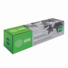 Тонер-картридж CACTUS (CS-SH202LT) для SHARP AR-163/201/206/AR-M160/165/205, ресурс 16000 стр.