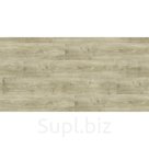 Ламинат Tarkett Artisan Дуб Лазаро Cовременный 504002071
