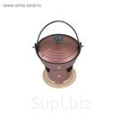 Фондю Stahlenberg 16×17.1, 1 л