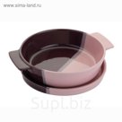 Кастрюля керамическая 1,5 л