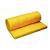 Вентилируемый фасад Knauf Insulation, Isover, Ursa