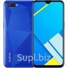 Смартфон Realme C2 3/32GB Синий бриллиант