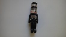 Карданчик рулевой 45209-60070 Toyota Land Cruiser, FZJ80