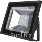 Светодиодный прожектор SMD 50Вт 4000Лм 6500К