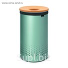 Бак для белья (60л)