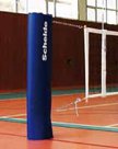 Протектор для стойки волейбольной ScheldeSports (Бельгия) арт. S6.S7815