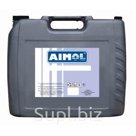 Моторное масло Aimol Turbo LD CNG 15W40 – канистра 20л.
