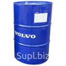 Масло моторное VOLVO VDS-3 15W-40 208л (voe11708321)