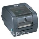 Принтер этикеток TSC TTP247 PSUC 99-125A013-00LFC