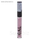 Блеск для губ BAL Super Shine Lip Gloss №25, 8 мл