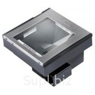 Сканер штрих-кода Datalogic Magellan 3300HSi 1D M3303-010100 USB