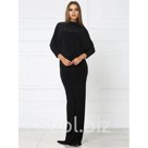 Платья ZERKALA