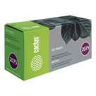 Картридж лазерный CACTUS (CS-TN2075) для BROTHER HL-2030R/MFC-7420/FAX-2825, ресурс 2500 стр.