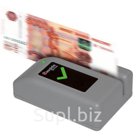 Красящая лента риббон 30 мм 300м WAX+RESIN, OUT, 1 Label On
