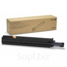 Фотобарабан Xerox 108R00861 для Phaser 7500 black (80000стр.)