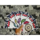 Автомобильный ароматизатор