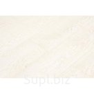 Ламинат Ecoflooring Дуб Баден 1066