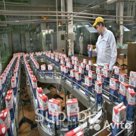 Конвеерная смазкаКонвеерная смазка
АС Конверс 2 М
АС Конверс 1К-3
АС Конверс 1С-5