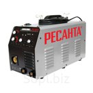 Сварочный аппарат инверторный Ресанта САИПА - 190 МФ