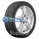 NT421Q Nitto