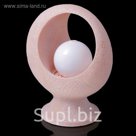 Фонтан настольный "Диас"