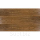Ламинат Mostflooring A11712