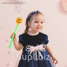 Световая палочка "Любимый сыночек"