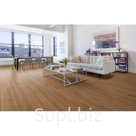 Паркетная доска Upofloor Дуб Nature Antik