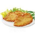 ОТБИВНАЯ куриная В КУНЖУТНОЙ панировке 5 кг