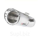 ARMO-JF-355 RDA Струйные осевые вентиляторы JET для подземных автостоянок BVN