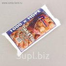 Набор пакетов фасовочных 22 х 35 см, 8 мкм, 1000 шт