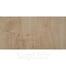 Ламинат Belfloor 33 Класс Universal 8 Bf80 491 Un BF80 491 UN